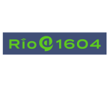 /public/logoimage/152600905803 Artboard 1.png